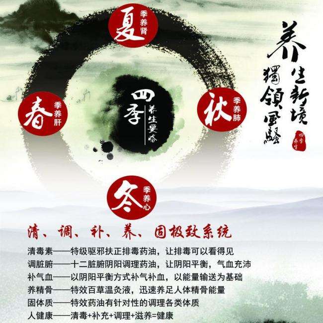 国立政府行政学院文凭毕业证作假