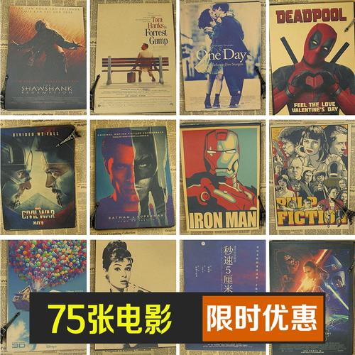 购买假贝尔黑文大学文凭毕业证